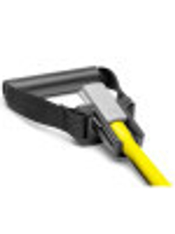 Ручки (мягкие) для креп. тренир.кабеля Pro quick change flex hand