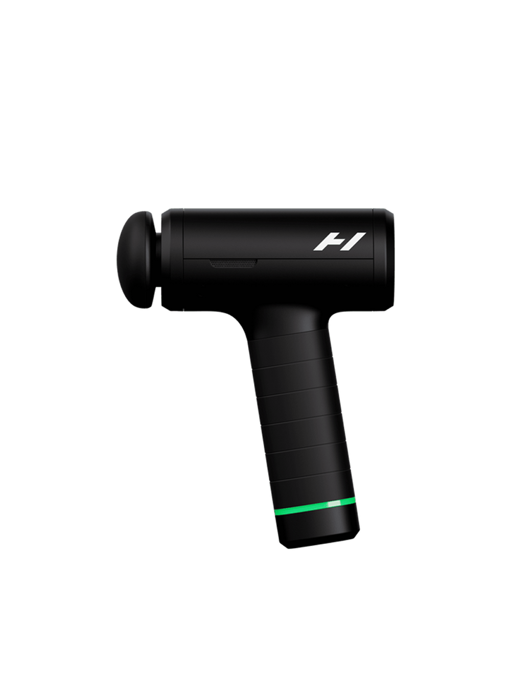 Перкуссионный массажер Hypervolt 3 PRO