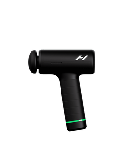 Перкуссионный массажер Hypervolt 3 PRO