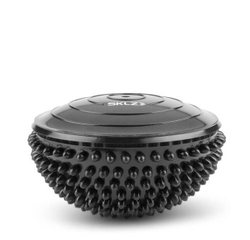 Балансировочные полусферы для развития баланса SKLZ Balance Pods 2 шт.