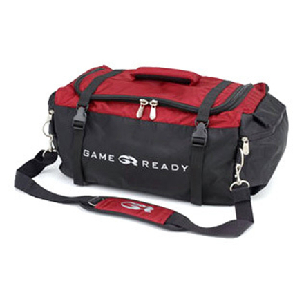 Сумка для бандажей Game Ready