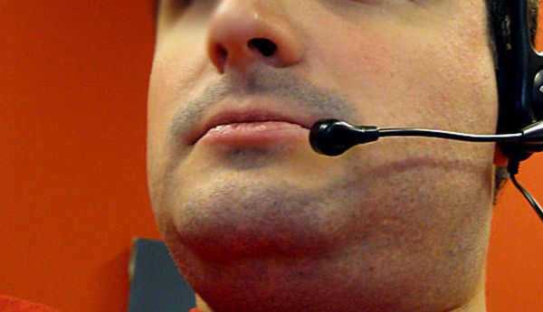 Как дышать во время публичного выступления