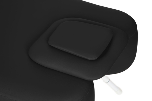 Подушка-заглушка отверстия для лица в массажном столе NUBIS