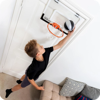 Игровой инвентарь  для детей