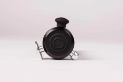 Вибрационный массажер Rapid Release Traveler