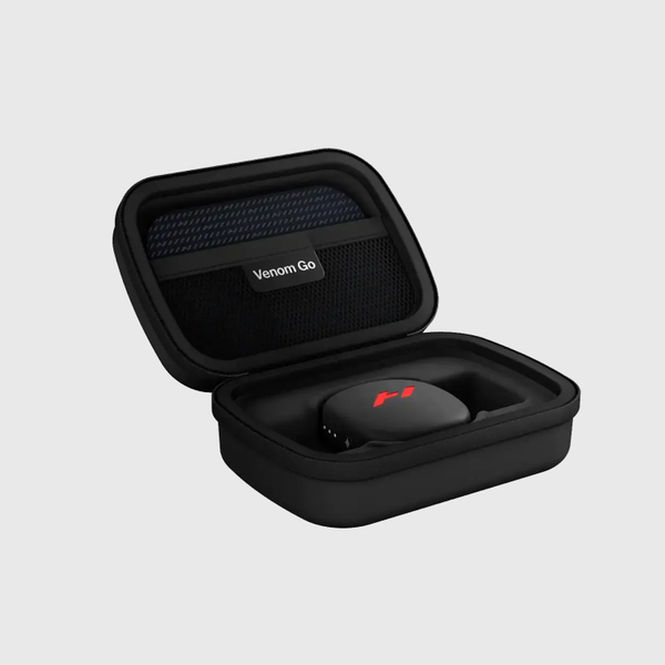 Кейс Hyperice Venom Go Case