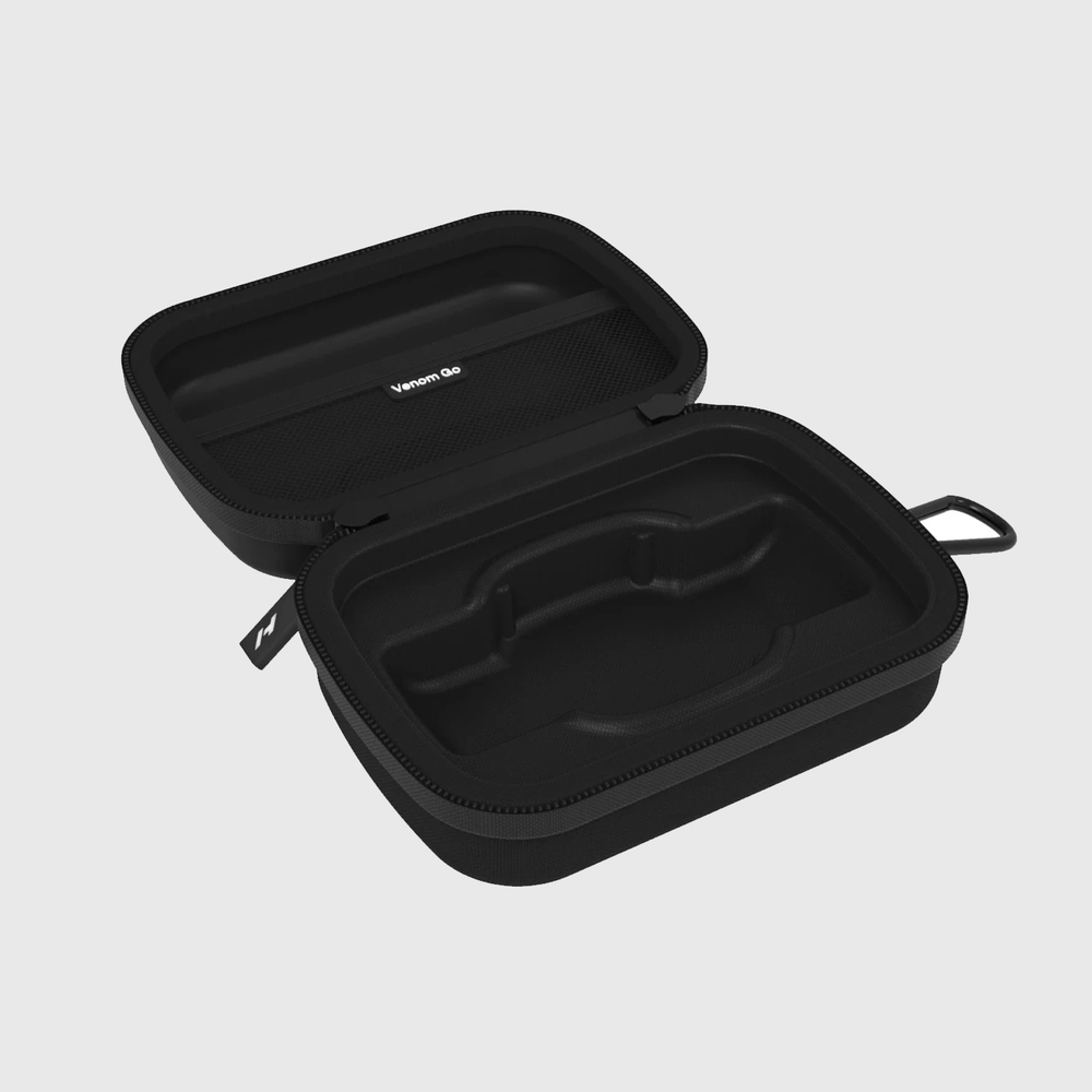 Кейс Hyperice Venom Go Case