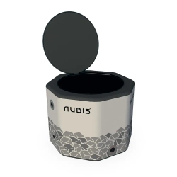 Портативная ледяная ванна Nubis Ice Bath