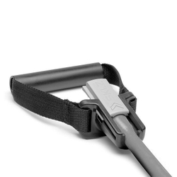 Ручки для эспандера с карабинами для силового троса SKLZ Pro quick change flex hand 2 шт.