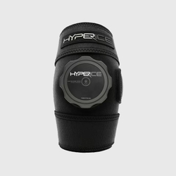 Бандаж на колено охлаждающий Hyperice, ICT Knee 2.0