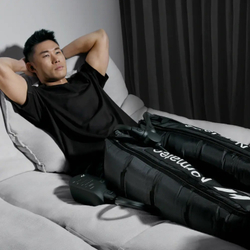 Система прессотерапии Normatec 3 Legs