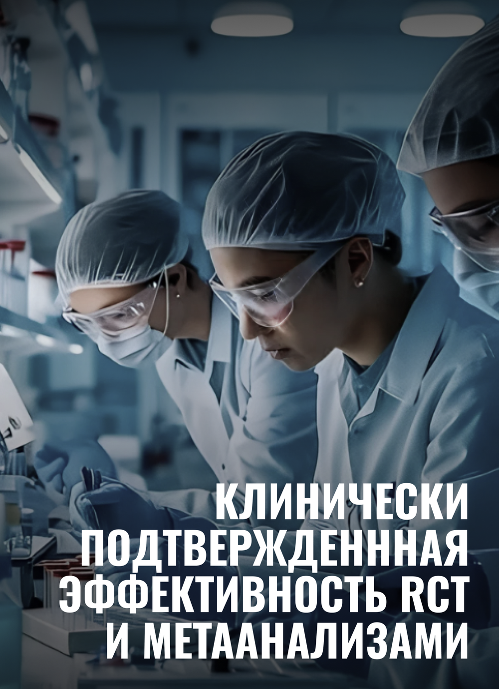 Протеин сывороточный Biosteel Recovery Protein Plus Шоколад, 1800 г, 25 порций