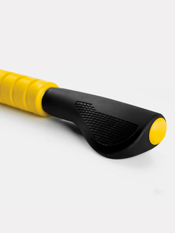 Массажный ролик SKLZ Massage Bar