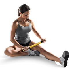 Массажный ролик SKLZ Massage Bar