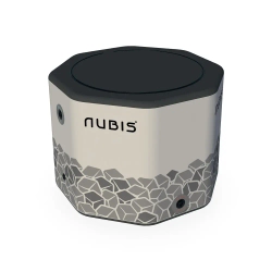 Портативная ледяная ванна Nubis Ice Bath