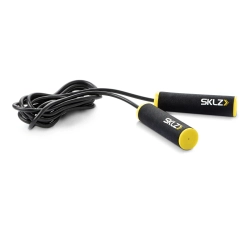 Скоростная скакалка SKLZ Jump Rope