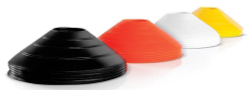 ФИШКИ  SKLZ AGILITY CONES