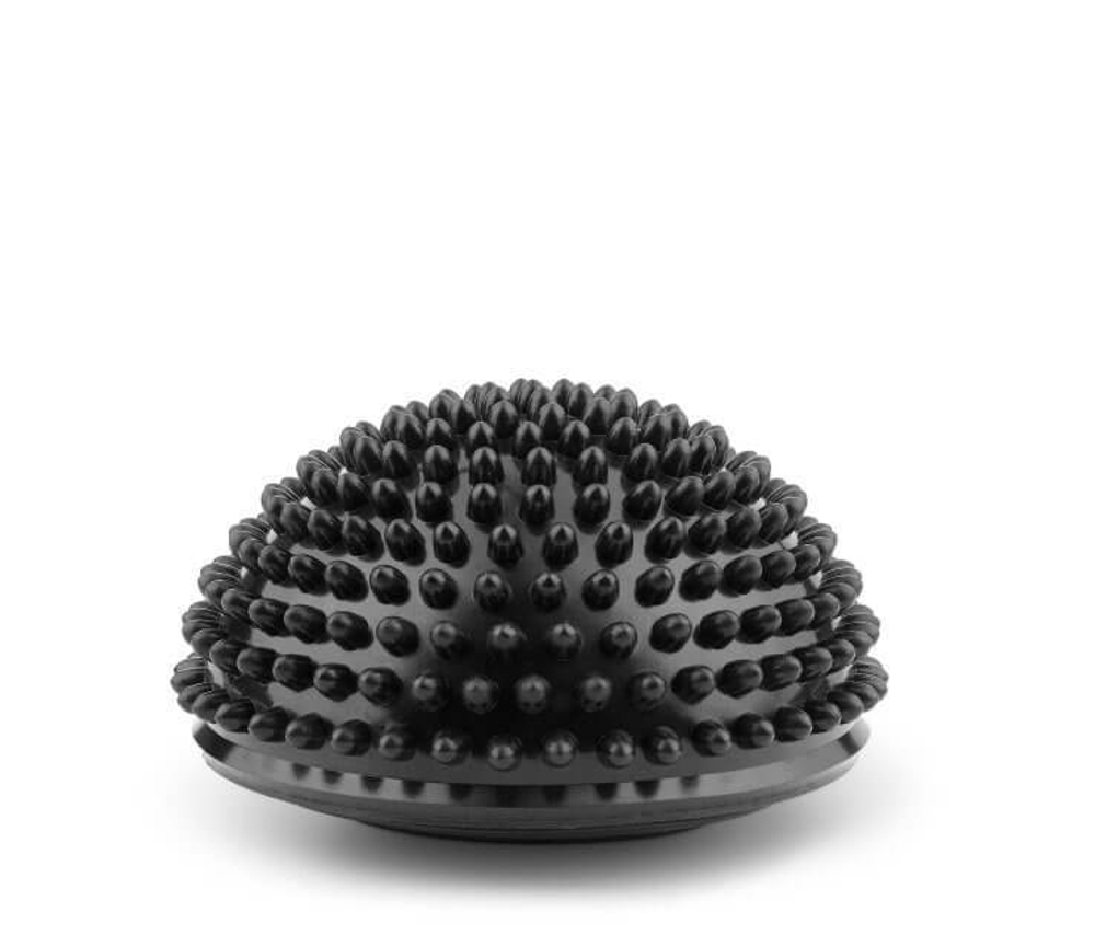 Балансировочные полусферы для развития баланса SKLZ Balance Pods 2 шт.