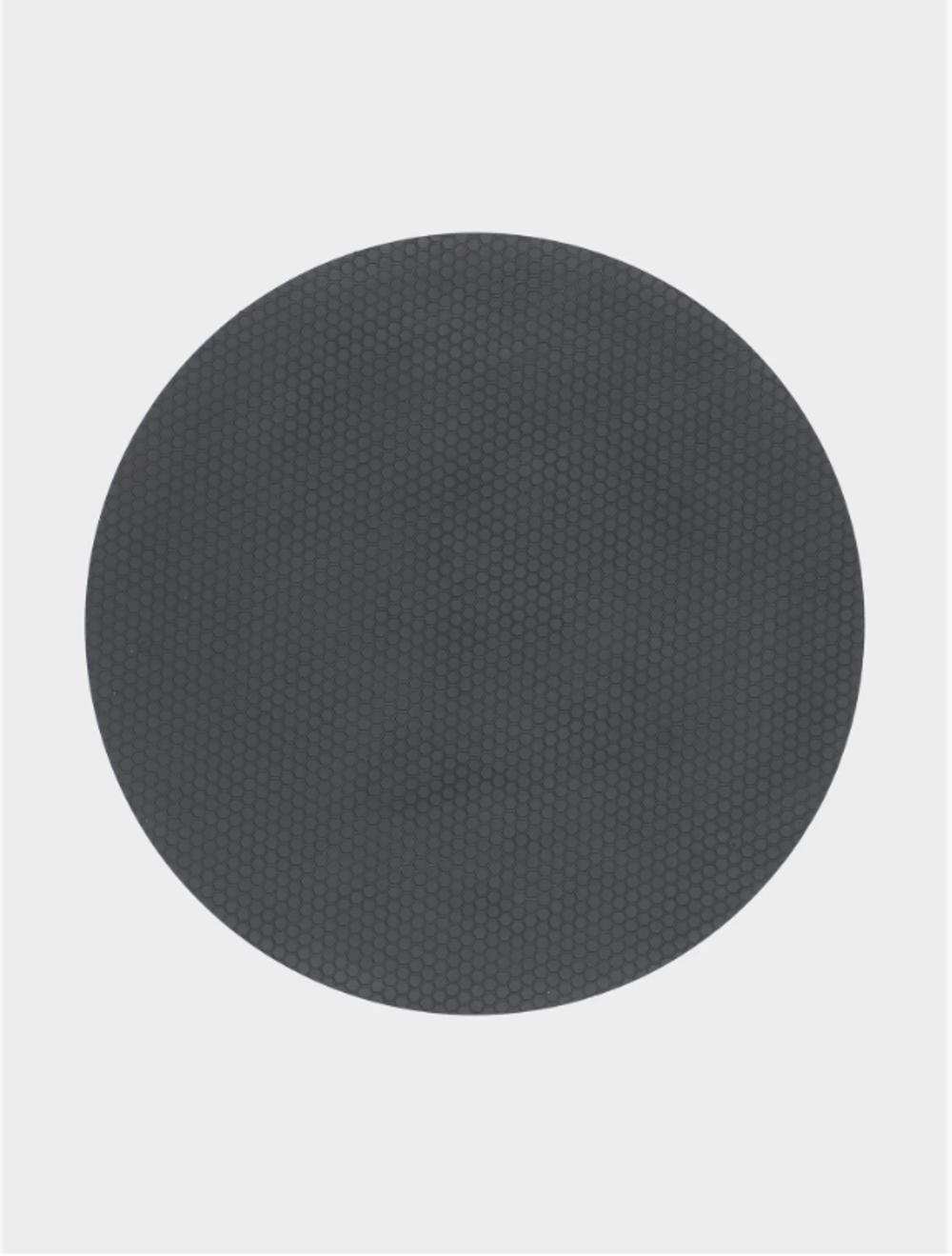 Фишки баскетбольные SKLZ Shot Spotz без таймера 5 шт.