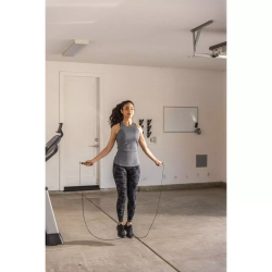 Скоростная скакалка 3,05 м SKLZ Speed Rope Pro Fes