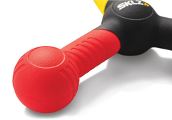 Тренажер развития реакции SKLZ REACTIVE CATCH