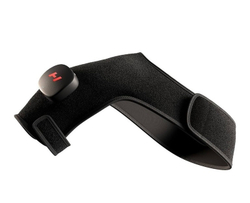 Вибрационный бандаж Venom 2 Shoulder Right (Правое плечо)