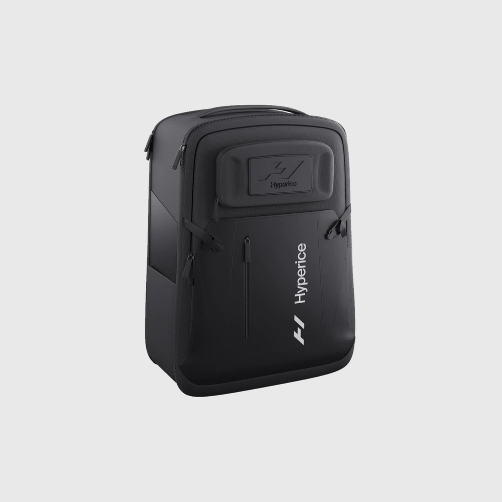 Рюкзак Hyperice