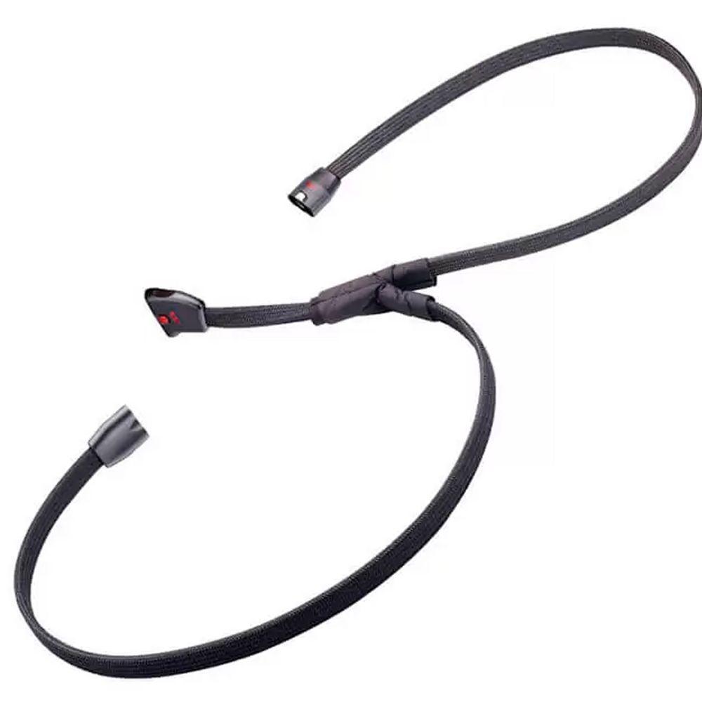 Game Ready | Бандаж на лодыжку и адаптер питания