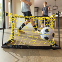 Детские футбольные ворота c мячом 56 х 40 х 41 см SKLZ Pro Mini Soccer