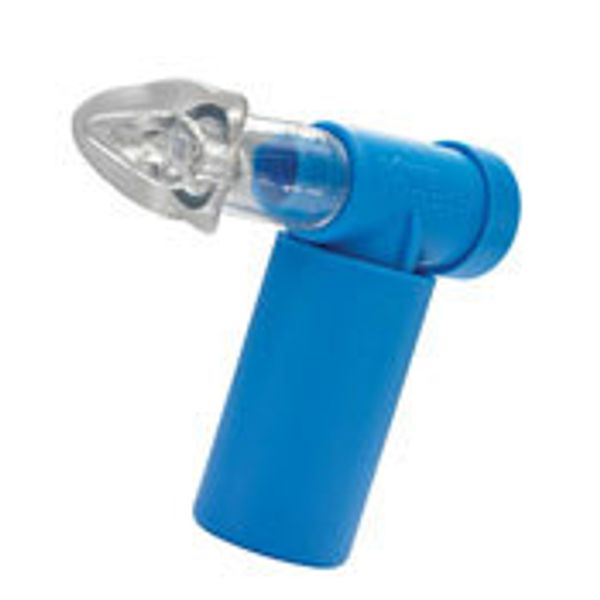 Влияние занятий с дыхательным тренажером POWERbreathe на вокальные данные