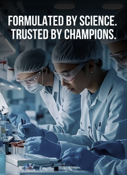 Протеин сывороточный Biosteel Recovery Protein Plus Шоколад, 1800 г, 25 порций