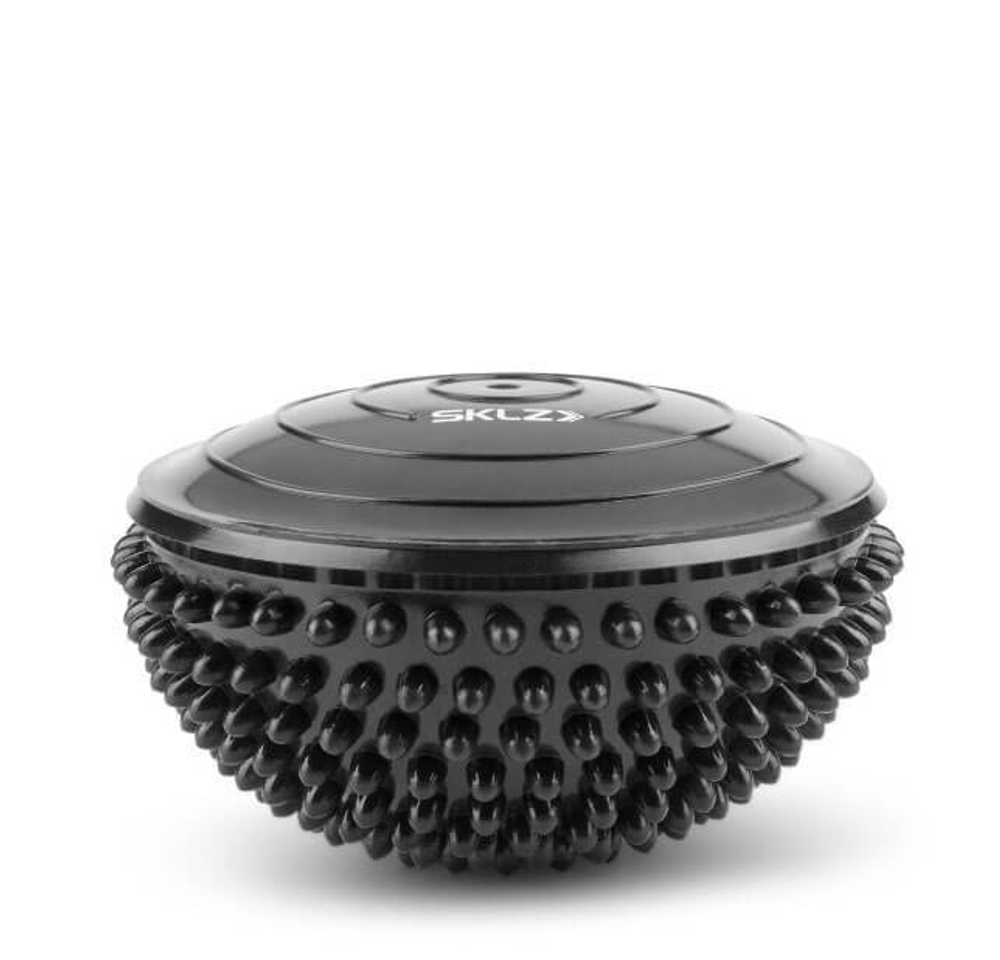 Балансировочные полусферы для развития баланса SKLZ Balance Pods 2 шт.