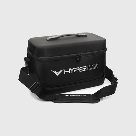Сумка-кейс Hyperice (Hyperflux)