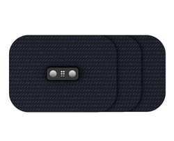 Вибрационный бандаж Venom Go