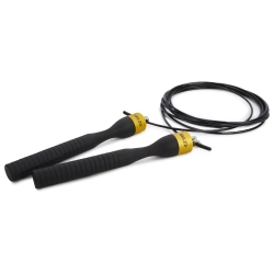Скоростная скакалка 3,05 м SKLZ Speed Rope Pro Fes