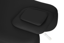 Подушка-заглушка отверстия для лица в массажном столе NUBIS