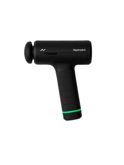 Перкуссионный массажер Hypervolt 3